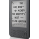 Illustration for article titled Thinner and Lighter Kindle Comes with Wi-Fi and Starts at $139